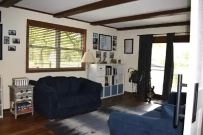 196 Cambria Drive, Beavercreek, OH 45440 - Photo 25