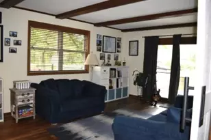 196 Cambria Dr, Beavercreek, OH 45440 - Photo 25