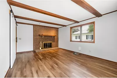 196 Cambria Drive, Beavercreek, OH 45440 - Photo 19