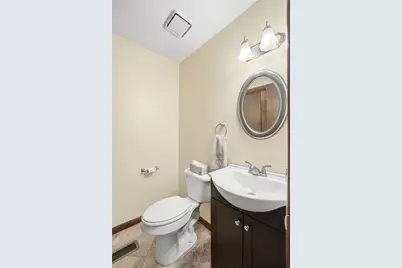 196 Cambria Drive, Beavercreek, OH 45440 - Photo 23