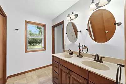 196 Cambria Drive, Beavercreek, OH 45440 - Photo 29