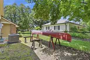196 Cambria Dr, Beavercreek, OH 45440 - Photo 39
