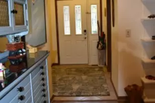 196 Cambria Dr, Beavercreek, OH 45440 - Photo 3