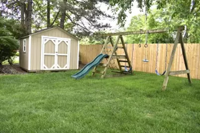 196 Cambria Drive, Beavercreek, OH 45440 - Photo 33