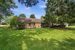 196 Cambria Dr, Beavercreek, OH 45440 - Photo 45