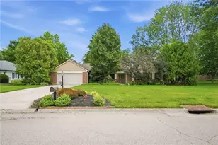 196 Cambria Dr, Beavercreek, OH 45440 - Photo 3