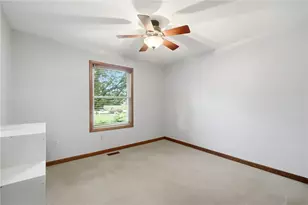196 Cambria Dr, Beavercreek, OH 45440 - Photo 35