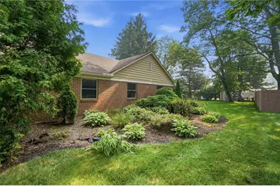 196 Cambria Drive, Beavercreek, OH 45440 - Photo 45