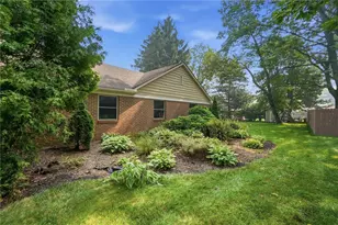196 Cambria Dr, Beavercreek, OH 45440 - Photo 45
