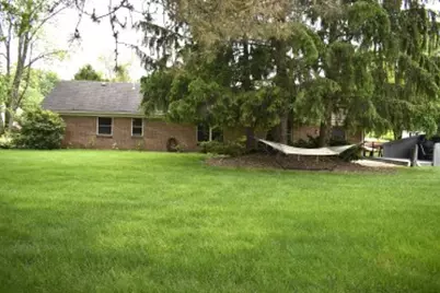 196 Cambria Drive, Beavercreek, OH 45440 - Photo 3