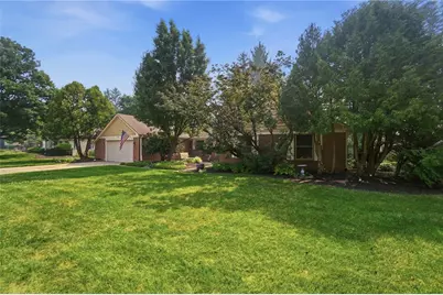 196 Cambria Drive, Beavercreek, OH 45440 - Photo 3