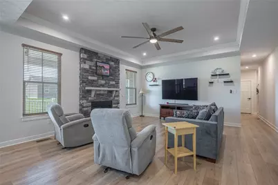 7125 Rivendell Circle, Miami Township, OH 45459 - Photo 5