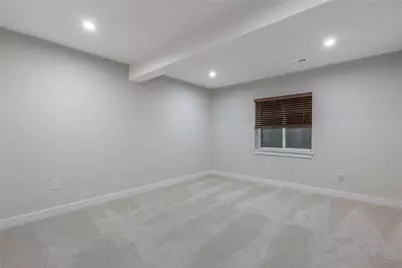 7125 Rivendell Circle, Miami Township, OH 45459 - Photo 29