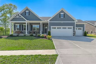 7125 Rivendell Circle, Miami Township, OH 45459 - Photo 41
