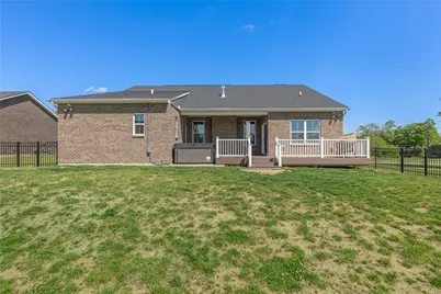 7125 Rivendell Circle, Miami Township, OH 45459 - Photo 35