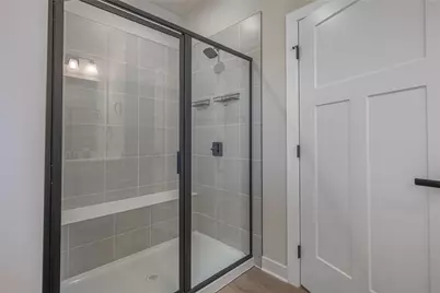 7125 Rivendell Circle, Miami Township, OH 45459 - Photo 23