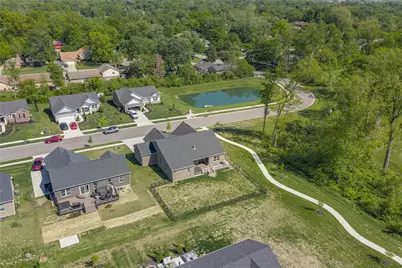 7125 Rivendell Circle, Miami Township, OH 45459 - Photo 39