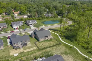 7125 Rivendell Cir, Miami Township, OH 45459 - Photo 39
