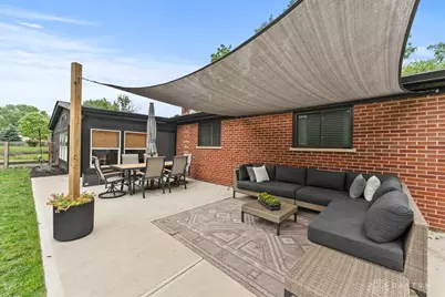 7436 Stephen Street, Maineville, OH 45039 - Photo 39
