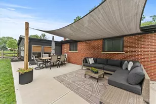 7436 Stephen St, Maineville, OH 45039 - Photo 39