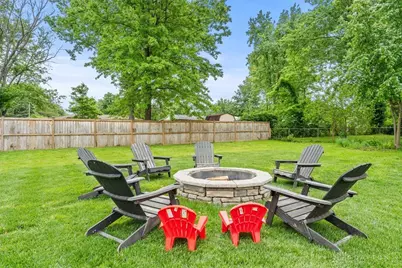 7436 Stephen Street, Maineville, OH 45039 - Photo 45