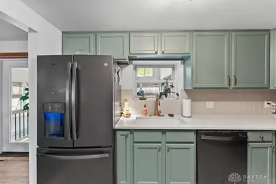 7436 Stephen Street, Maineville, OH 45039 - Photo 19