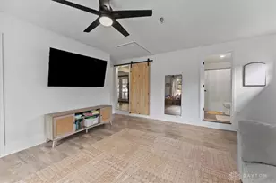 7436 Stephen St, Maineville, OH 45039 - Photo 29