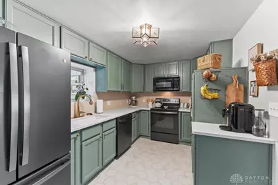 7436 Stephen Street, Maineville, OH 45039 - Photo 15