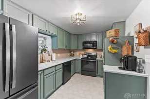 7436 Stephen St, Maineville, OH 45039 - Photo 15