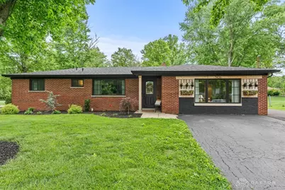 7436 Stephen Street, Maineville, OH 45039 - Photo 3