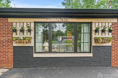 7436 Stephen Street, Maineville, OH 45039 - Photo 47