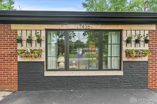 7436 Stephen St, Maineville, OH 45039 - Photo 47
