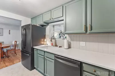 7436 Stephen Street, Maineville, OH 45039 - Photo 17