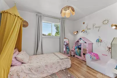 7436 Stephen Street, Maineville, OH 45039 - Photo 23