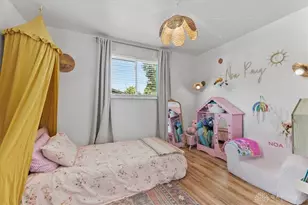 7436 Stephen St, Maineville, OH 45039 - Photo 23