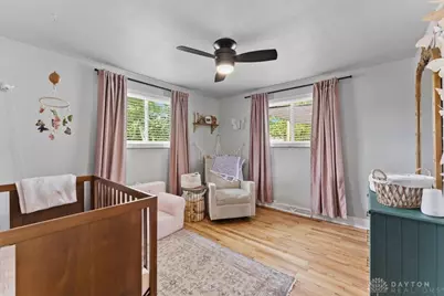 7436 Stephen Street, Maineville, OH 45039 - Photo 25