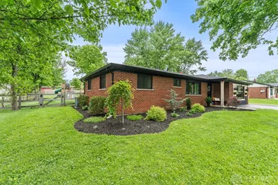 7436 Stephen Street, Maineville, OH 45039 - Photo 5