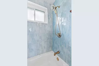 7436 Stephen Street, Maineville, OH 45039 - Photo 53