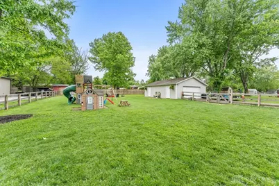 7436 Stephen Street, Maineville, OH 45039 - Photo 41