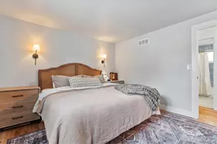 7436 Stephen St, Maineville, OH 45039 - Photo 21