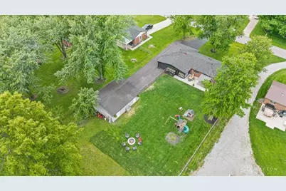 7436 Stephen Street, Maineville, OH 45039 - Photo 51