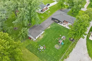 7436 Stephen St, Maineville, OH 45039 - Photo 51
