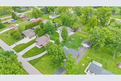7436 Stephen Street, Maineville, OH 45039 - Photo 49