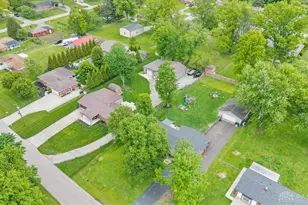 7436 Stephen St, Maineville, OH 45039 - Photo 49