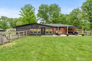 7436 Stephen St, Maineville, OH 45039 - Photo 43