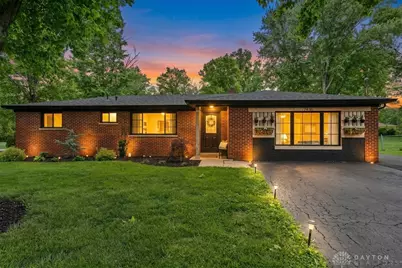 7436 Stephen Street, Maineville, OH 45039 - Photo 1
