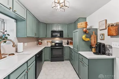 7436 Stephen Street, Maineville, OH 45039 - Photo 13