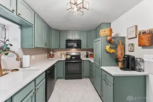 7436 Stephen St, Maineville, OH 45039 - Photo 13