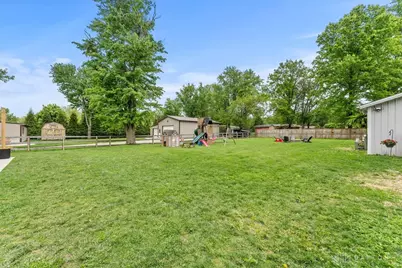 7436 Stephen Street, Maineville, OH 45039 - Photo 37