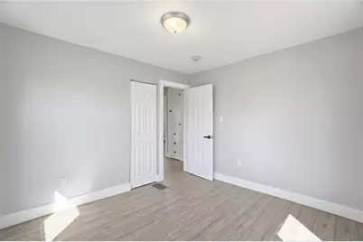 2167 Bickmore Avenue, Dayton, OH 45404 - Photo 33